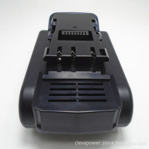 Panasonic EZ9L40 14.4V power tools battery